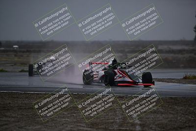 media/Nov-15-2025-CalClub SCCA (Sat) [[7bfa5a7151]]/Race/Group 5/